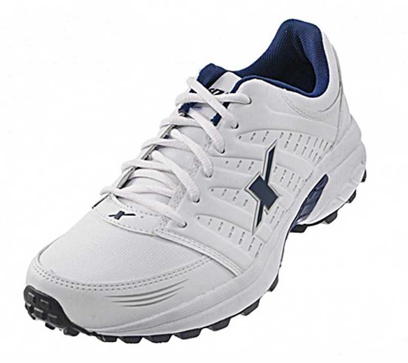 Sparx SM-241 Running Shoes For Men(Navy, White)