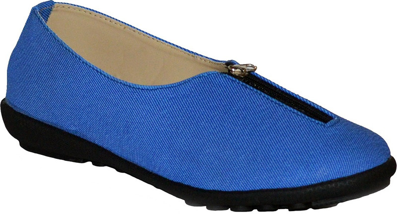 With The Fashion Bellies For Women(Blue) With The Fashion Bellies For Women(Blue)
