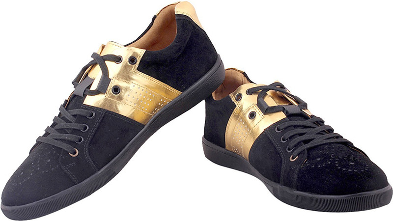 FUNK SHAW Multicolor Sneakers Sneakers For Men(Multicolor)