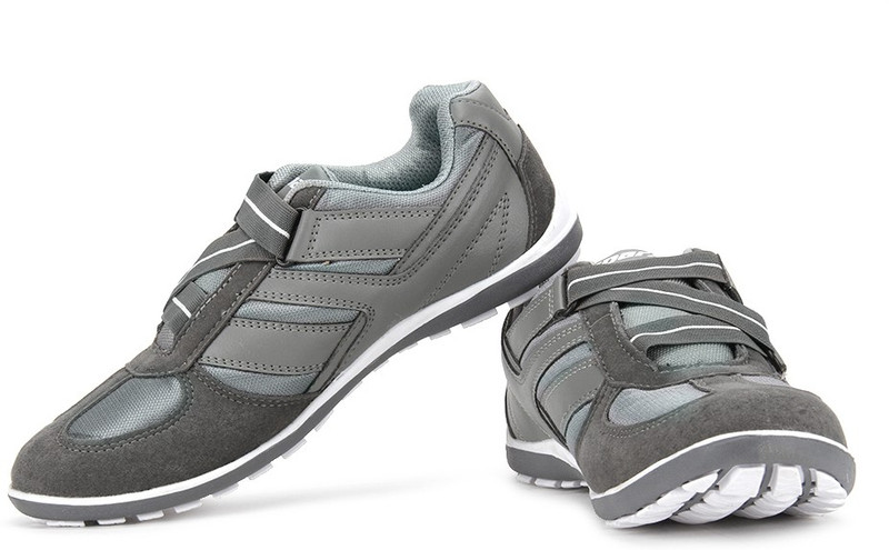sparx sm 202 shoes