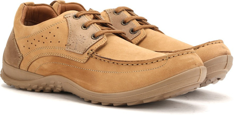 Woodland & more - Mens Footwear - footwear