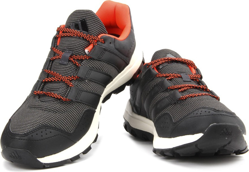 ADIDAS SLINGSHOT TR M Running Shoes For Men(Multicolor)