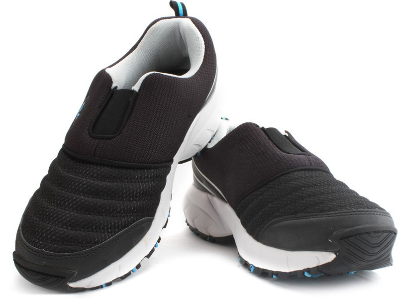 Fila SMASH IV Sneakers For Men