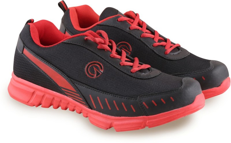 Sports shoes - For Men - footwear