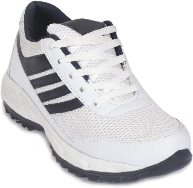 JK Port Outdoors For Men(White) JK Port Outdoors For Men(White)