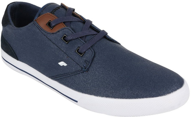 F-Sports Mailbu Casuals For Men(Navy)