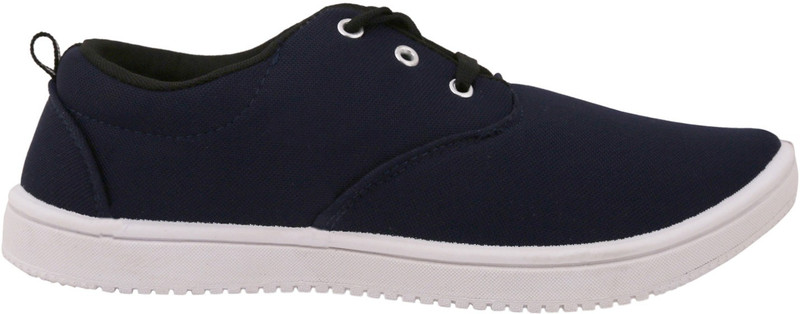 Smith Soul Casuals For Men(Navy) Smith Soul Casuals For Men(Navy)