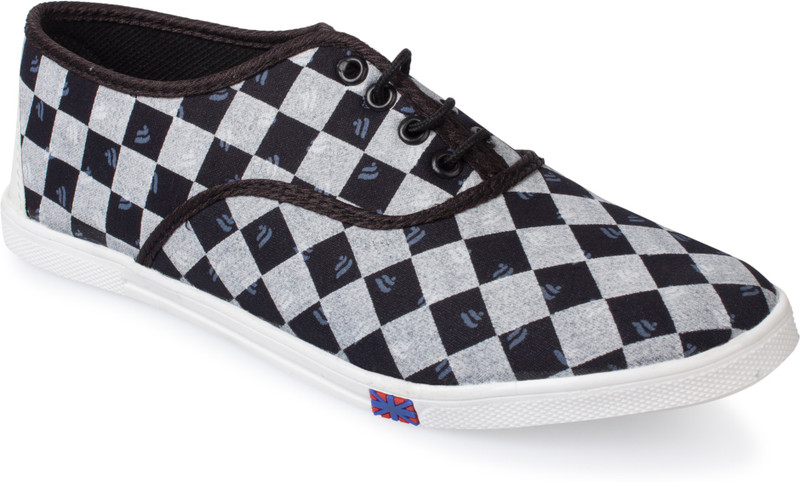 Nayra Creations Casuals For Women(Multicolor)