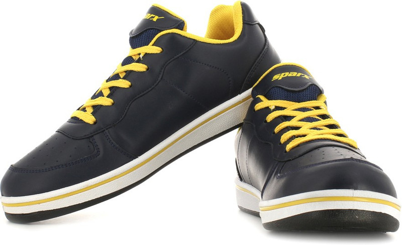 Sparx & more - Mens Footwear - footwear