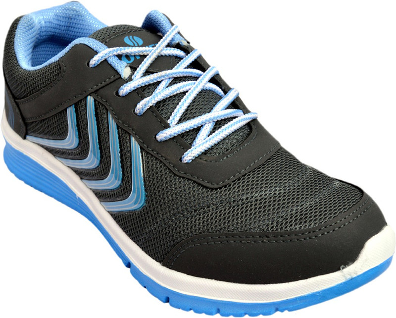 Opner Walking Shoes For Women(Multicolor)