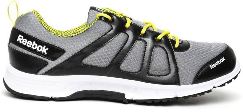 REEBOK QUICK TEMPO FLEX Men Running Shoes For Men(Blue)