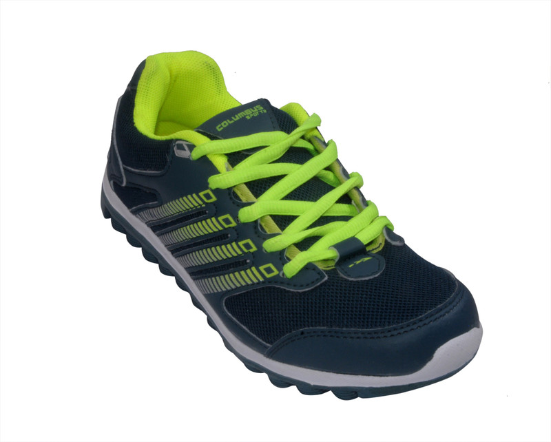 Columbus Outdoors For Women(Green)