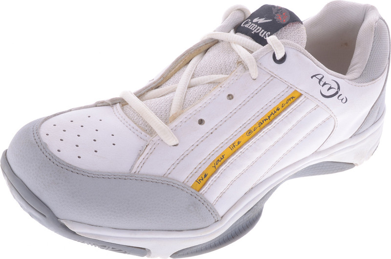 Action TP55A Running Shoes For Men(White) Action TP55A Running Shoes For Men(White)