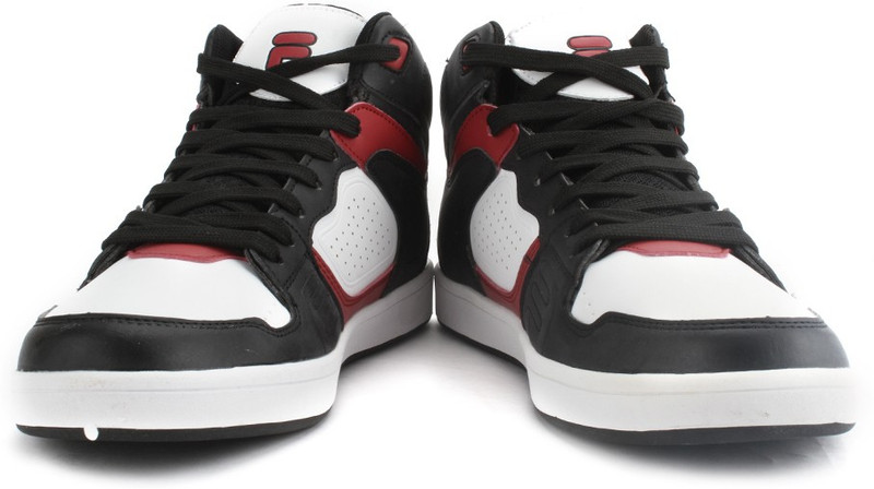 Fila VENTURA Sneakers For Men(Multicolor)