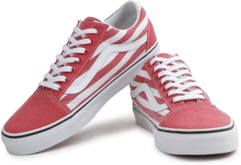 Puma, VANS... - Mens Footwear - footwear