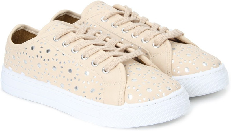 Womens Shoe - Vans, Puma... - footwear