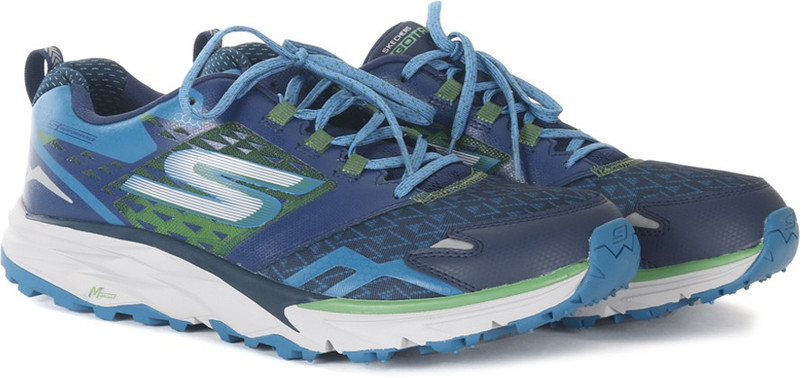 Skechers & more - Mens Footwear - footwear