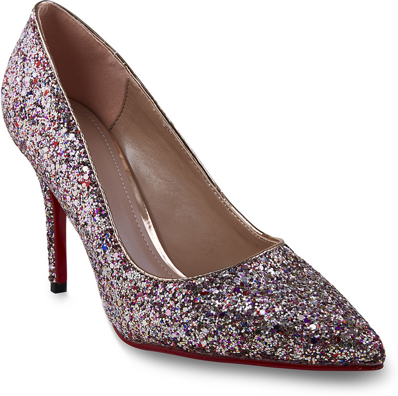 millie's Bellies For Women(Multicolor)