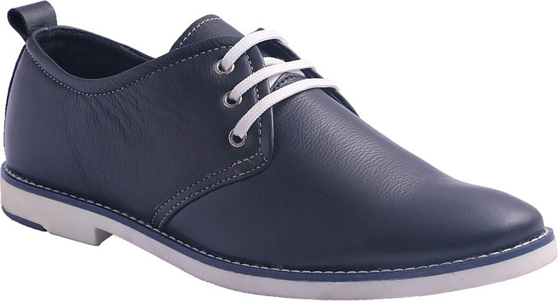 Pantof Casuals For Men(Black)