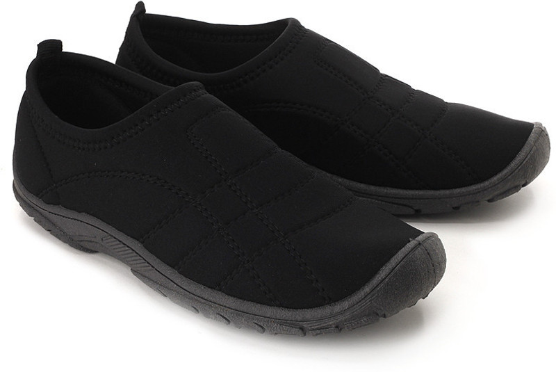 Gliders by Liberty Walking Shoes For Women(Navy)