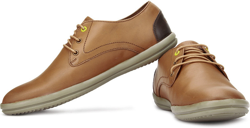 buckaroo shoes flipkart