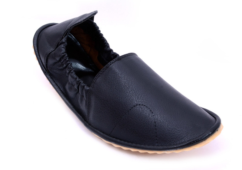 Allenson Fort Loafer Loafers For Men(Black) Allenson Fort Loafer Loafers For Men(Black)