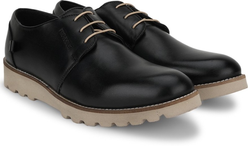 Provogue, Stag... - Flipkart Exclusives - footwear