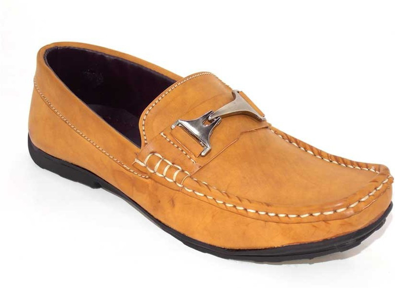 Lee gorav shoes sales