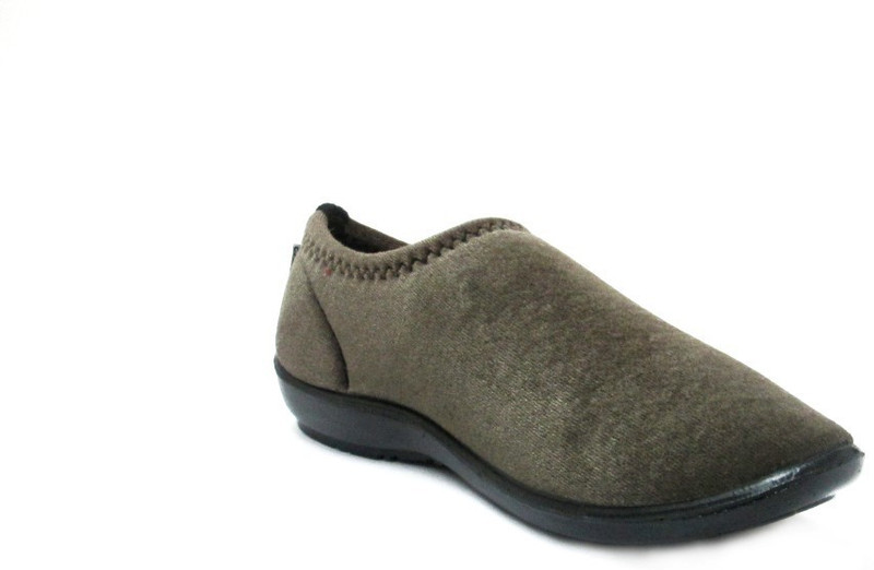 Gliders by Liberty Casuals For Women(Grey)