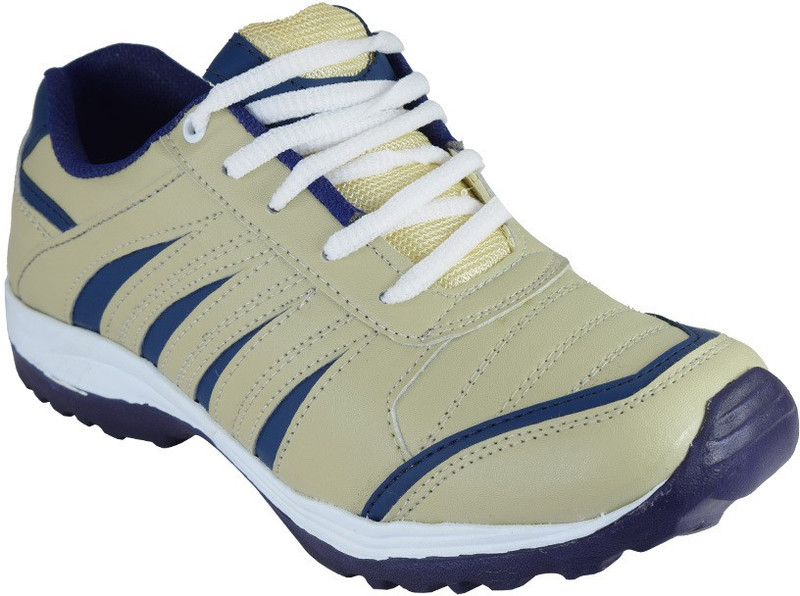 Oxhox Outdoors For Men(Tan)