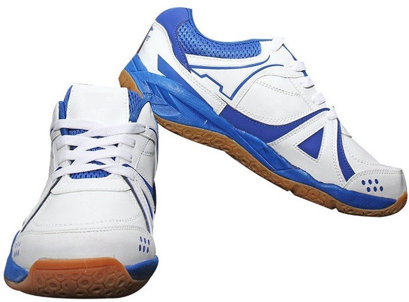 Aryans Activa Tennis Shoes For Men(Blue)