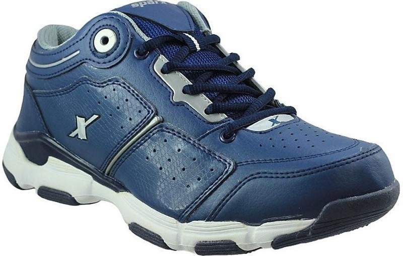 Sparx Casuals For Men(Navy, Blue, Grey)
