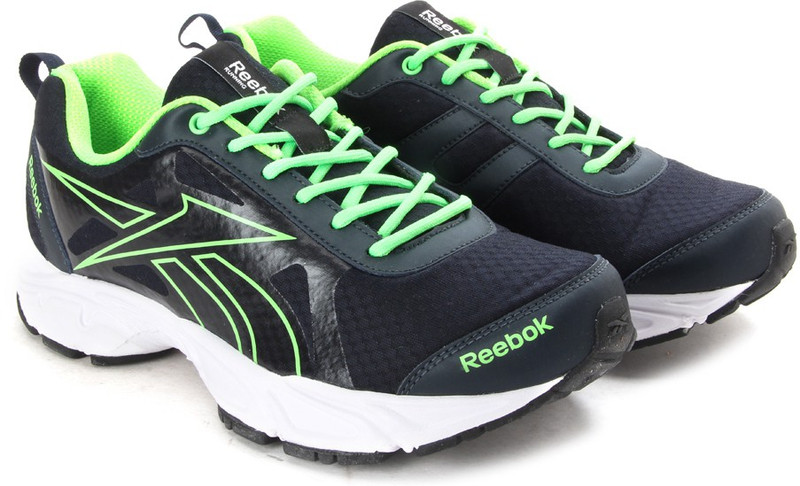 REEBOK TOP RUNNER 2.0 LP Men Running Shoes For Men(Navy)