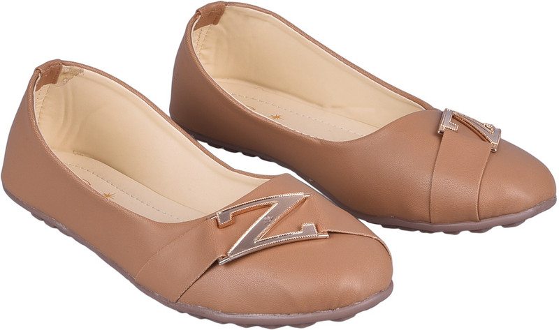 Jade Bellies For Women(Khaki)