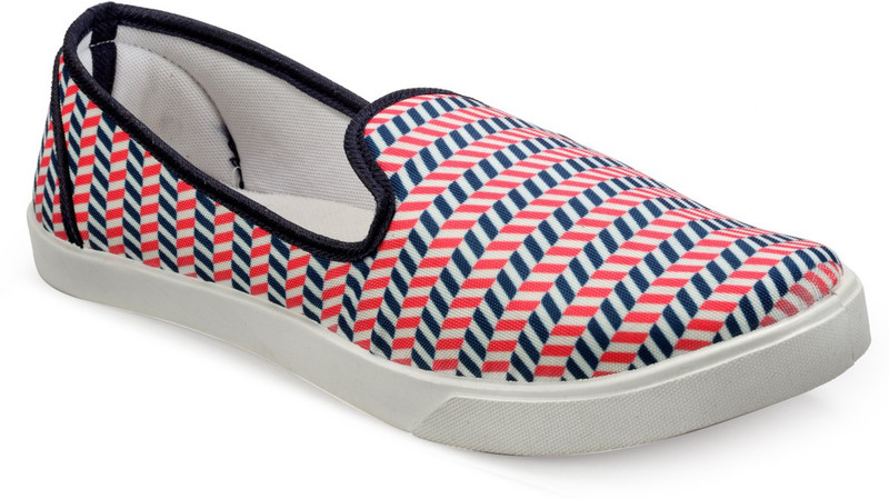 Juan David Sneakers For Men(Pink) Juan David Sneakers For Men(Pink)