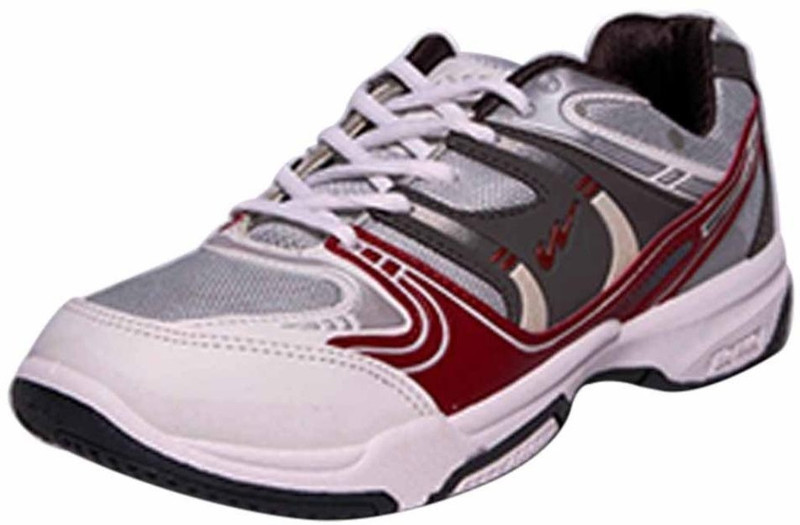 Action BR25 Running Shoes For Men(Multicolor)