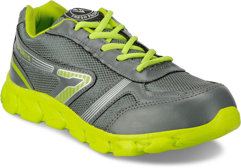 Sports shoes - For Men - footwear