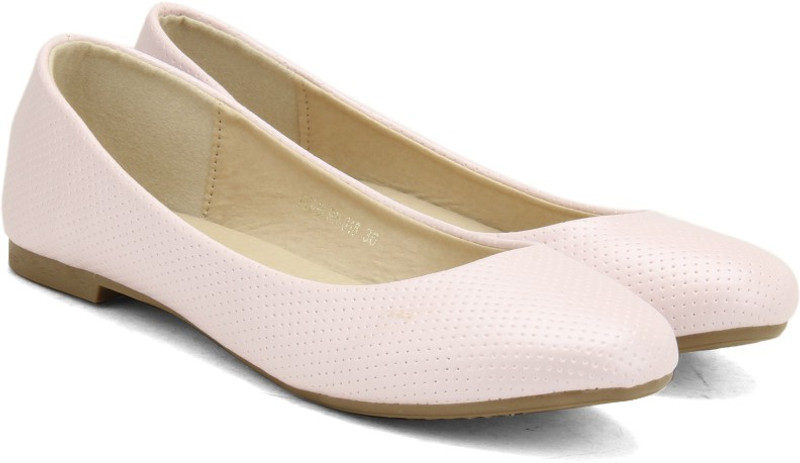 Addons Addons Pink Colored Bellies Bellies For Women(Pink)