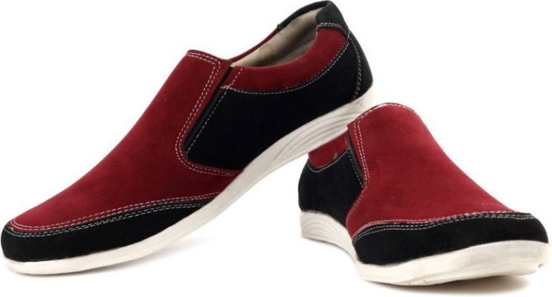 Aero & more - Loafers - footwear