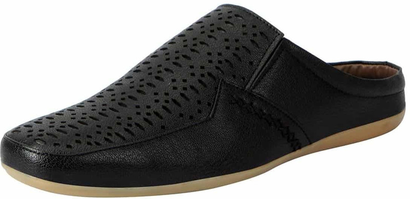 FAUSTO Sneakers For Women(Black)