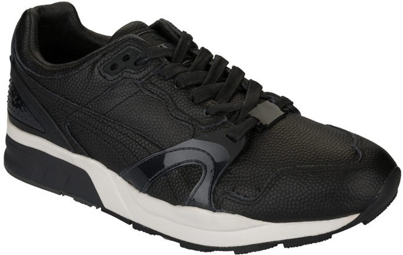 Puma, UCB & more - Mens Footwear - footwear