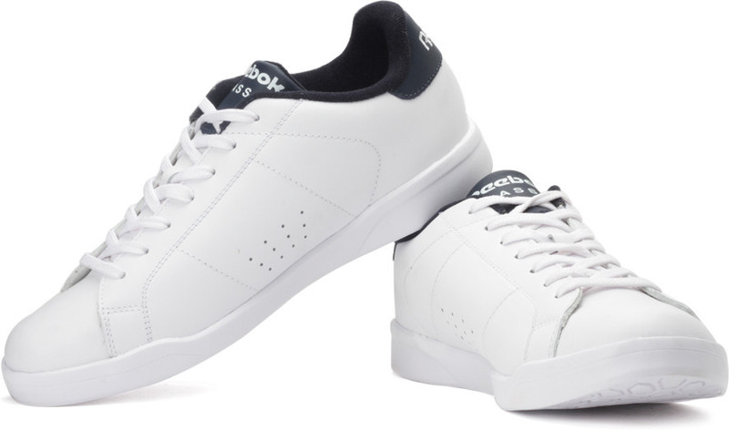 REEBOK Classic Npc Lite 2.0 Lp Men Sneakers For Men(White)