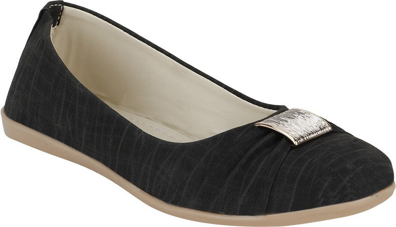 Knight Ace Girls 21 Bellies For Women(Black) Knight Ace Girls 21 Bellies For Women(Black)