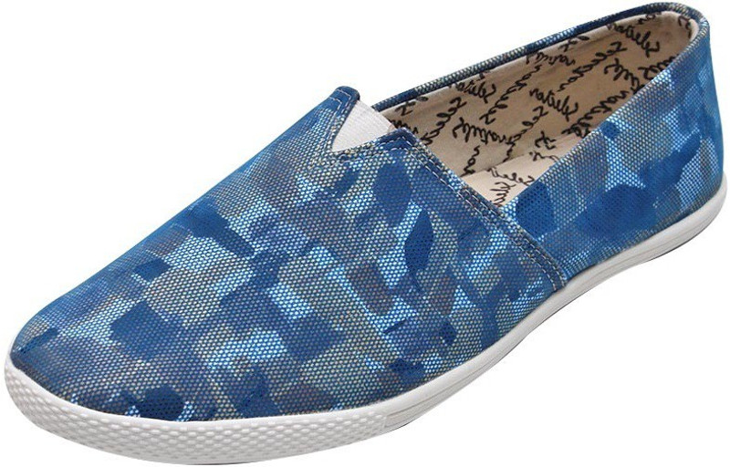 Port Chief Party Wear For Men(Blue)