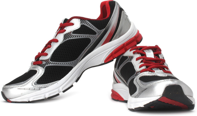 Lee Cooper Men Running Shoes For Men(Multicolor)