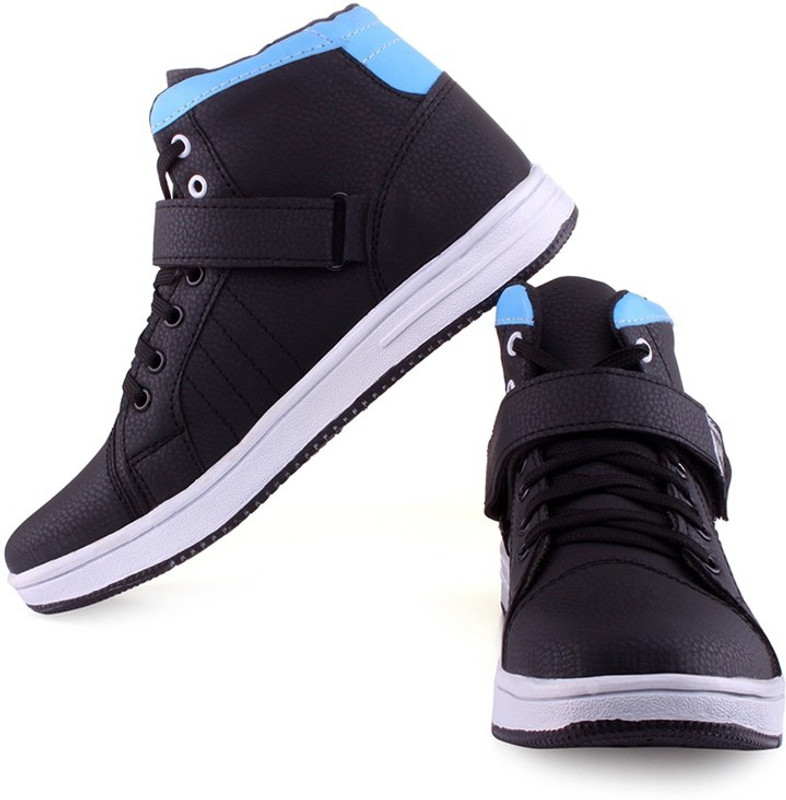 Knight Ace Casual shoe For Men(Blue)