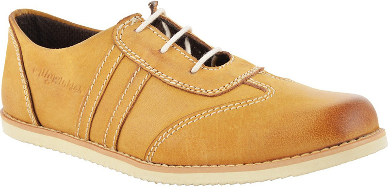 Willywinkies Comfort and Durable Casuals For Women(Tan)
