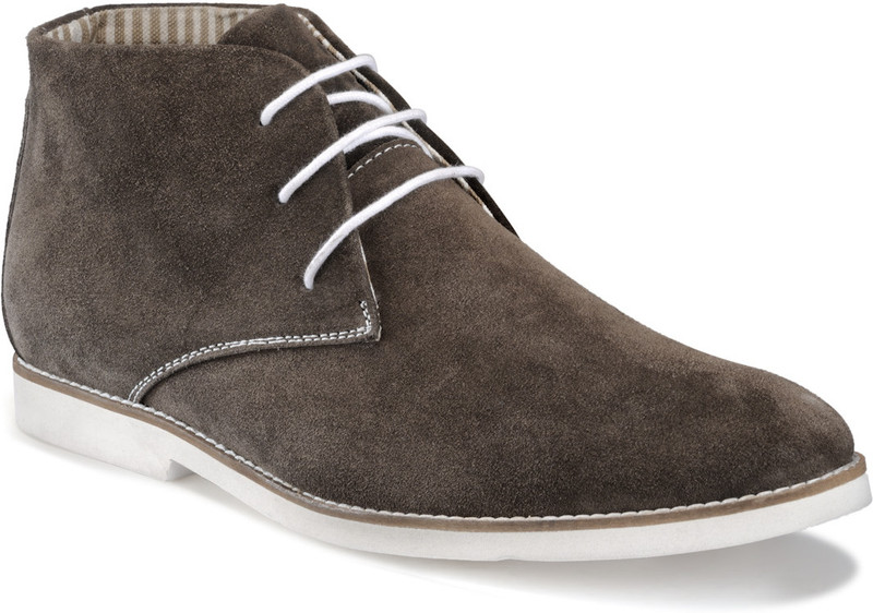 Juan David 6300-BROWN Casuals For Men(Brown) Juan David 6300-BROWN Casuals For Men(Brown)
