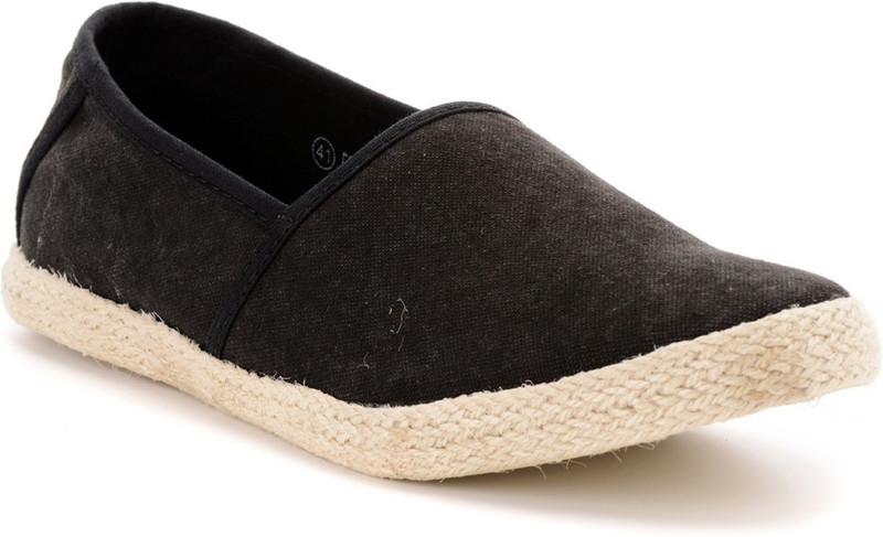 Bruno Manetti F01-20147409ka Casual Shoes For Men(Black)