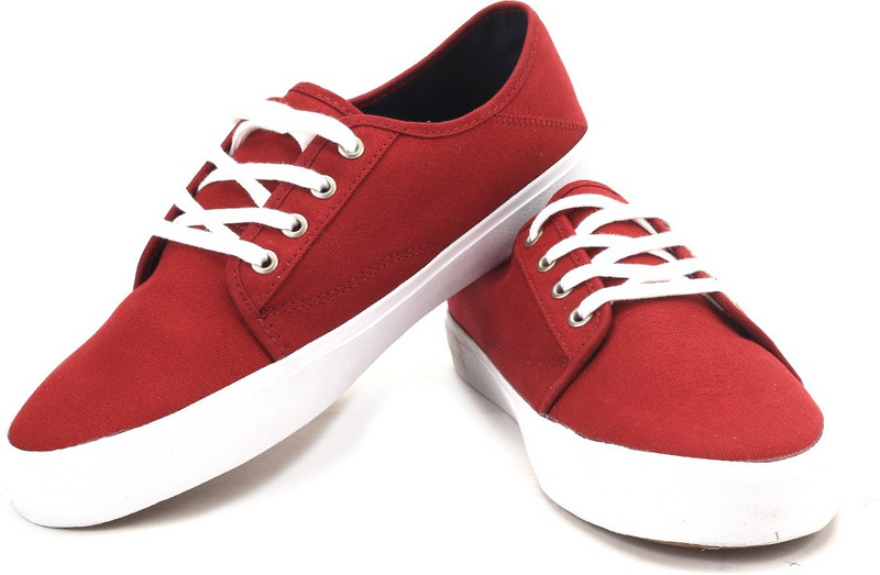 VANS - Mens Casual Shoes - footwear